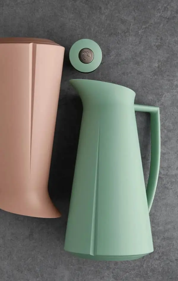 Rosendahl Grand Cru Termokande 4 Rosendahl Grand Cru Termokande - Billede 2