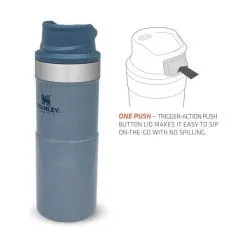 Stanley Termokop -Møbelbutik 3990 376a59c2 4f4d 40ac 9cdb cbec1c170b05