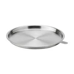 RIG TIG Slow Kaffebrygger -Møbelbutik 3990 377f8e96 9b05 4751 ae43 0cc900bd3b70