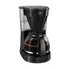 Melitta Kaffemaskine Easy II -Møbelbutik 3990 37927c19 5c0f 49ac 982b a353423e0c76