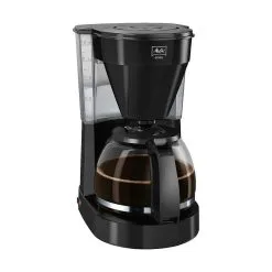 Melitta Kaffemaskine Easy II