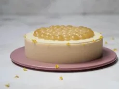 By Ditte Julie Silikoneform - Bobler | Bageforme til perfekte boller -Møbelbutik 3990 37b3bcd4 e446 4076 afe2 cdfb3c2cfba4