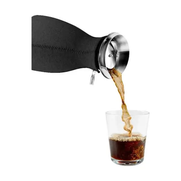 Eva Solo Cafésolo Tebrygger 4 Eva Solo Cafésolo Tebrygger - Billede 2