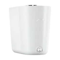 Jura S Kopvarmer -Møbelbutik 3990 38a47c80 a8a5 4b8b b249 473c77c02460