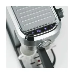 SEVERIN Espresa Plus Espressomaskine KA5995 -Møbelbutik 3990 38b5352b e2ff 4b3d a0d8 b8c57eaa6dfe