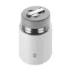 Zwilling Thermo Madbeholder - Perfekt til madopbevaring og organisering -Møbelbutik 3990 3904f10d e369 4990 925b 57a1a3502ead
