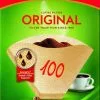 Melitta Kaffefilter - 40 Stk. -Møbelbutik 3990 3936c50b 0354 46a0 bfdb 617275ad382c