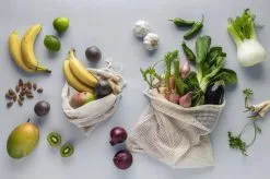 Cook & Baker Responsible Bomuldsnet -Møbelbutik 3990 3964664c 2fab 4149 a6da 9fcbda883766