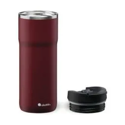 Aladdin Java Krus -Møbelbutik 3990 39aaf4b7 9410 4154 baa5 15fd6b9735fa