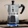Bialetti Moka Express Espressokande -Møbelbutik 3990 39e0e06f e325 42b5 ad29 d51d4b6097c3