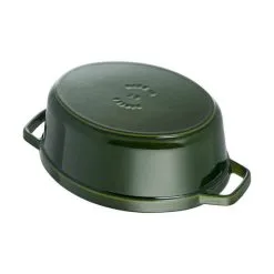 Staub Cocotte -Møbelbutik 3990 39e149d8 001c 4c51 9c4d d4762c10c54f