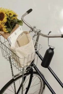 Eva Solo To Go Termoflaske -Møbelbutik 3990 39f2cbf9 59ff 48e0 a34d ed0d8616b2b7