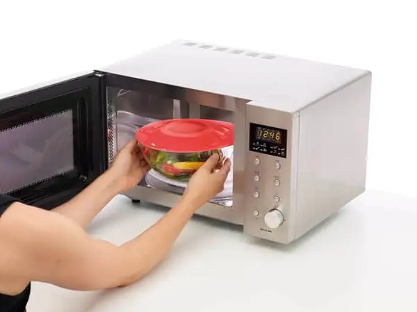 Lekue Vakuumlåg 7 Lekue Vakuumlåg - Billede 5