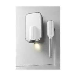 Smeg 50's Style Fuldautomatisk Espressomaskine BCC02WHMEU -Møbelbutik 3990 3a1ae92b f1d3 4b95 b66c 7d0fe43d56e2