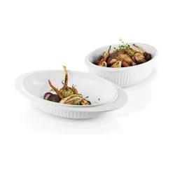 Eva Trio Legio Nova Stegeso -Møbelbutik 3990 3a1ea26e af8f 48b1 bf7e 4465fcc3dd03