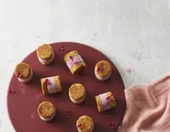 By Ditte Julie Silikoneform - Lille | Bageforme til perfekte bagværk -Møbelbutik 3990 3a3bd07c 48bb 4207 9d5d 4c9f862b3c28