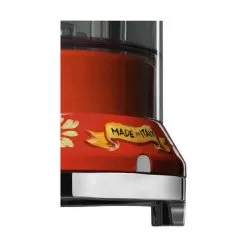 Smeg D&G Espressomaskine ECF01DGEU -Møbelbutik 3990 3a40555d f520 46da abe1 8e9029c107a9