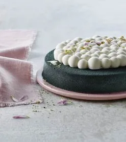 By Ditte Julie Silikoneform - Bobler | Bageforme til perfekte boller -Møbelbutik 3990 3a6b517c 80d8 432f a0c5 d71357367481