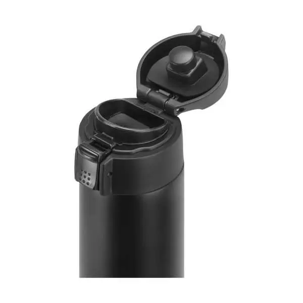 Zwilling Thermo Termokrus 5 Zwilling Thermo Termokrus - Billede 3