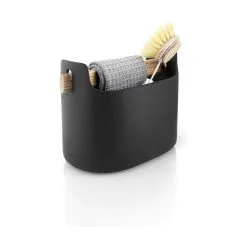 Eva Solo Toolbox - Organiseringskrukke til Køkkenredskaber og Madopbevaring 10 Eva Solo Toolbox - Organiseringskrukke til Køkkenredskaber og Madopbevaring -Møbelbutik 3990 3ac8dadd 87f8 4a3a ac22 f44c07f7c48c