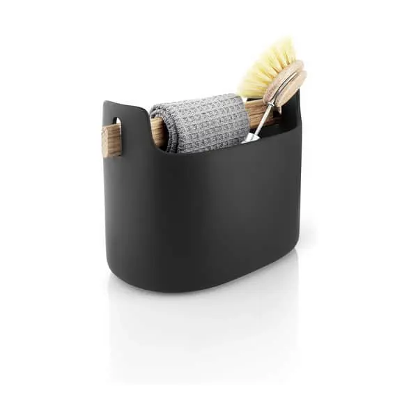 Eva Solo Toolbox - Organiseringskrukke til Køkkenredskaber og Madopbevaring 6 Eva Solo Toolbox - Organiseringskrukke til Køkkenredskaber og Madopbevaring - Billede 4