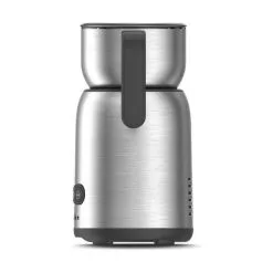 Witt Premium Mælkeskummer -Møbelbutik 3990 3ae47d55 a238 499f 8986 437bb00f3efc