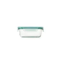 OXO Good Grips Glasbeholder M. Låg -Møbelbutik 3990 3afdd9ed fc87 4f9d a2b2 697b35cf7d6f
