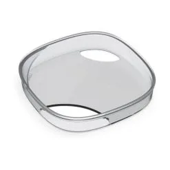 Lekue Flip Opbevaringsboks Tilbehør -Møbelbutik 3990 3b27b484 1ae3 4f18 b874 f504add4321c