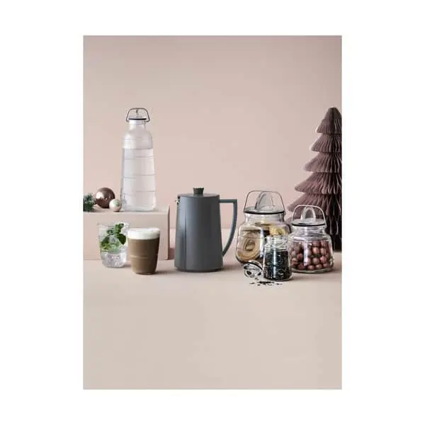 Rosendahl Grand Cru Stempelkande 4 Rosendahl Grand Cru Stempelkande - Billede 2