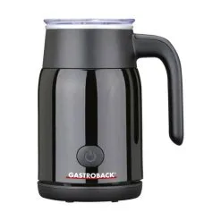 Gastroback Latte Magic Mælkeskummer 8 Gastroback Latte Magic Mælkeskummer -Møbelbutik 3990 3b60f567 4394 4a2c b905 d23f0ea55029