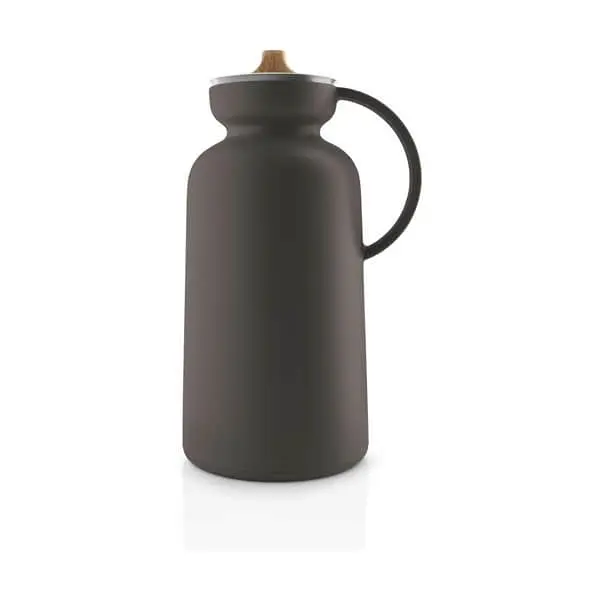 Eva Solo Silhouette Termokande 3 Eva Solo Silhouette Termokande