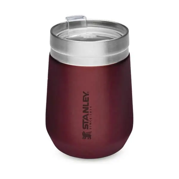 Stanley Termokop 3 Stanley Termokop