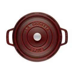 Staub Cocotte -Møbelbutik 3990 3ba8a748 cbc3 40d7 ae64 d6751997cd38