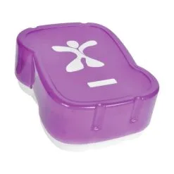 FreeWater Madkasse - Bæredygtig og praktisk madopbevaring 7 FreeWater Madkasse - Bæredygtig og praktisk madopbevaring -Møbelbutik 3990 3bca28a9 86d2 4501 8eaa a753db7ba45c