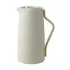 Stelton Emma Termokande -Møbelbutik 3990 3bd83643 f47e 43d9 be5b d00321516c17