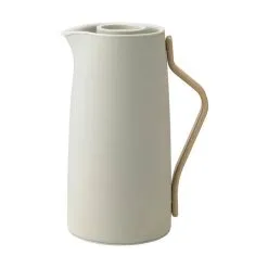 Stelton Emma Termokande