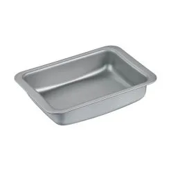 Berndes B.green Bradepande