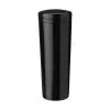 Stelton Carrie Termoflaske -Møbelbutik 3990 3bfa2fd3 9271 4aad bb74 eeca8dde9b2c
