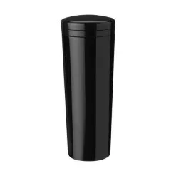 Stelton Carrie Termoflaske