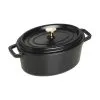 Staub Cocotte 2 Staub Cocotte -Møbelbutik 3990 3c165361 a6e6 4d24 b734 65f65adb966d