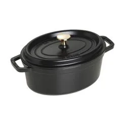 Staub Cocotte