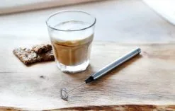 Cook & Baker Mælkeskummer 5 Cook & Baker Mælkeskummer -Møbelbutik 3990 3c5068f4 96de 463e 954c 8fd3c26bcdfd