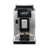 DeLonghi PrimaDonna Soul Espressomaskine -Møbelbutik 3990 3c50df5c efef 4b9d 9abe 52e5b857f58f