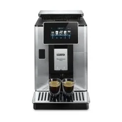 DeLonghi PrimaDonna Soul Espressomaskine