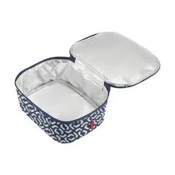 Reisenthel Coolerbag Køletaske -Møbelbutik 3990 3c6db55f 5857 4cf1 9d94 eee13e54d828