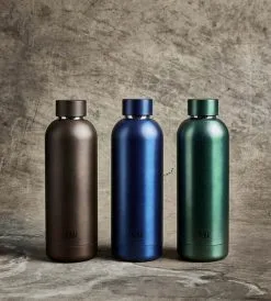 RAW To Go Termoflaske -Møbelbutik 3990 3c78bfe9 da9f 440e 91a0 b97e19cbf933