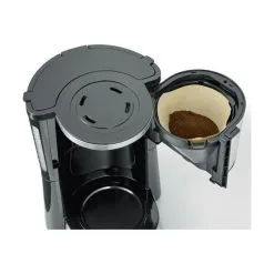 SEVERIN Kaffemaskine KA4826 -Møbelbutik 3990 3c7dd8dc eb41 4637 be39 21eaa0f05ab9