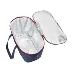 Reisenthel Coolerbag Køletaske - Hold Maden Kold og Friske | Køletasker til madopbevaring 7 Reisenthel Coolerbag Køletaske - Hold Maden Kold og Friske | Køletasker til madopbevaring -Møbelbutik 3990 3c9096a1 c32f 41f7 904d 945942116dc7
