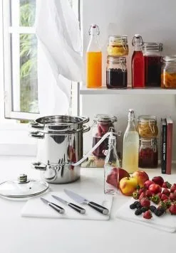 Bormioli Rocco Patentflaske -Møbelbutik 3990 3cb05f48 adda 44ae aea4 d4d1be3f2c65 1