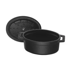 Staub Mini Cocotte -Møbelbutik 3990 3cd8417c 57d1 46d3 a1f8 3d3bda2a25fa